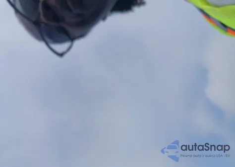 2008 Honda Odyssey Ex-L из США, поврежденный, VIN 5FNRL38628B001074